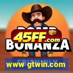 www gtwin.com